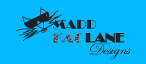 http://maddkatlanedesigns.com